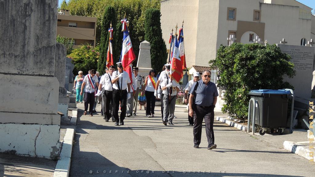 2024 08 20 TOULON HOMMAGE AUX MORTS DU MASSACRE D EL HALIA LE 20 08 1955 (10).JPG -           